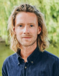 coach rik groei atelier haarlem